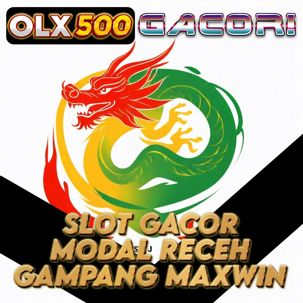 CC6 ONLINE CASINO APK >> Promosi Terbatas!