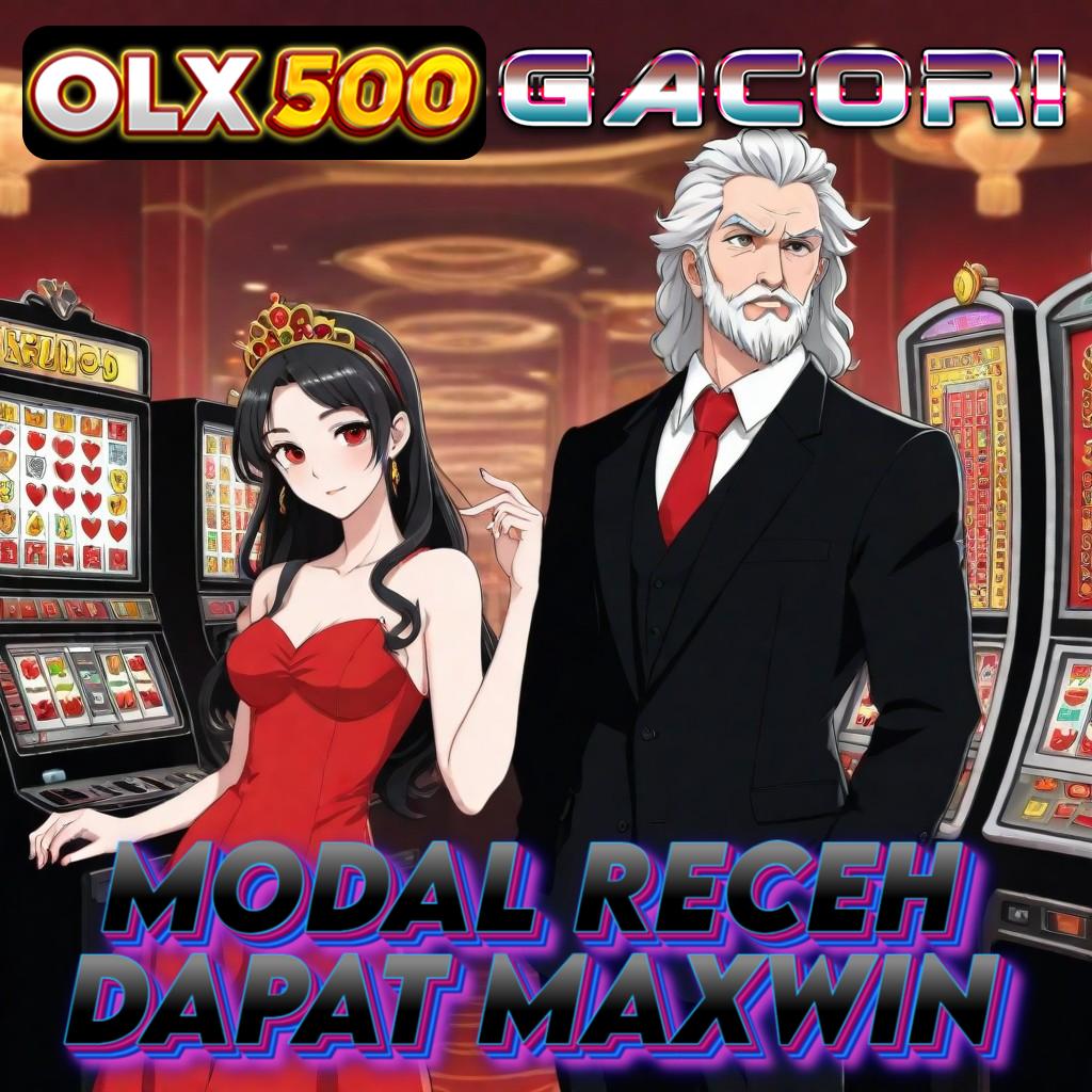 777 Slots Apk Myanmar Latest Version