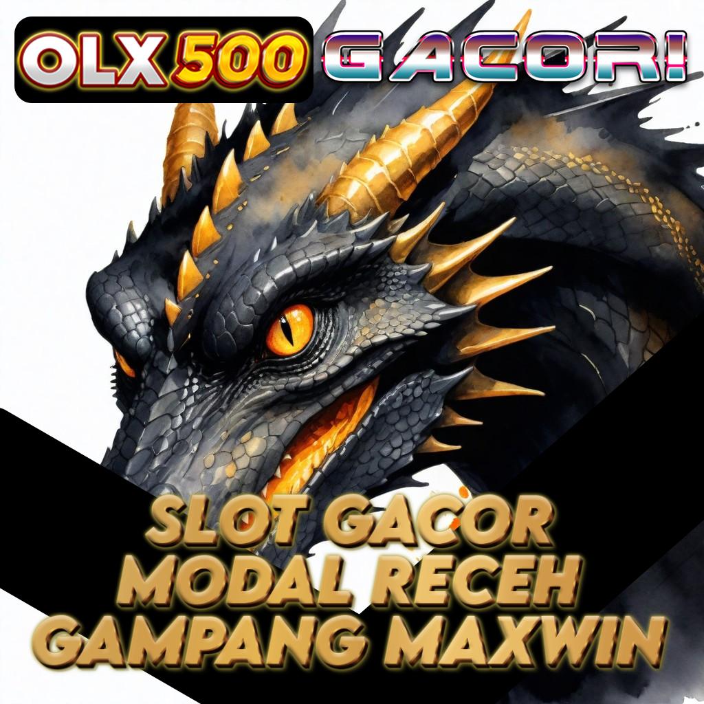 9399 LOGIN Aman Terpercaya, Main Sekarang!