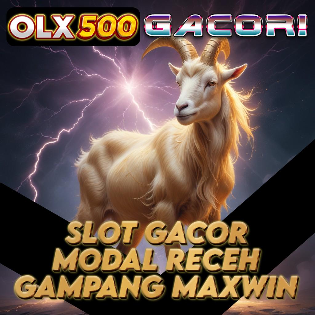 ENGINE SLOT MAXWIN APK - Nggak Ada Yang Mustahil