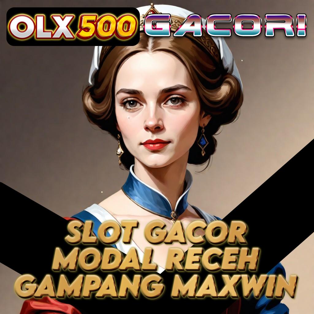 LOGIN LUCKYDF777 Spin Dan Menang, Aman Terus!