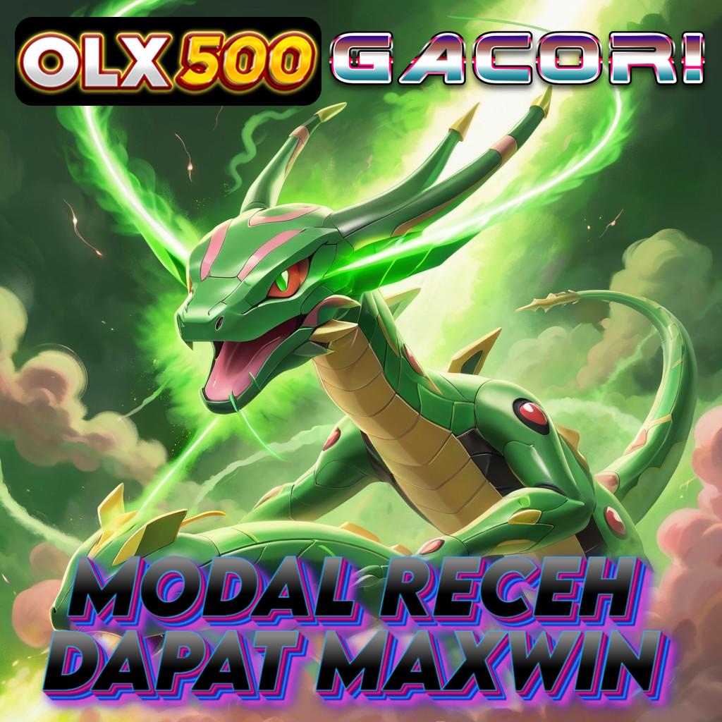 AKUN DEMO PG SLOT Slot Gacor, Menang Mudah!