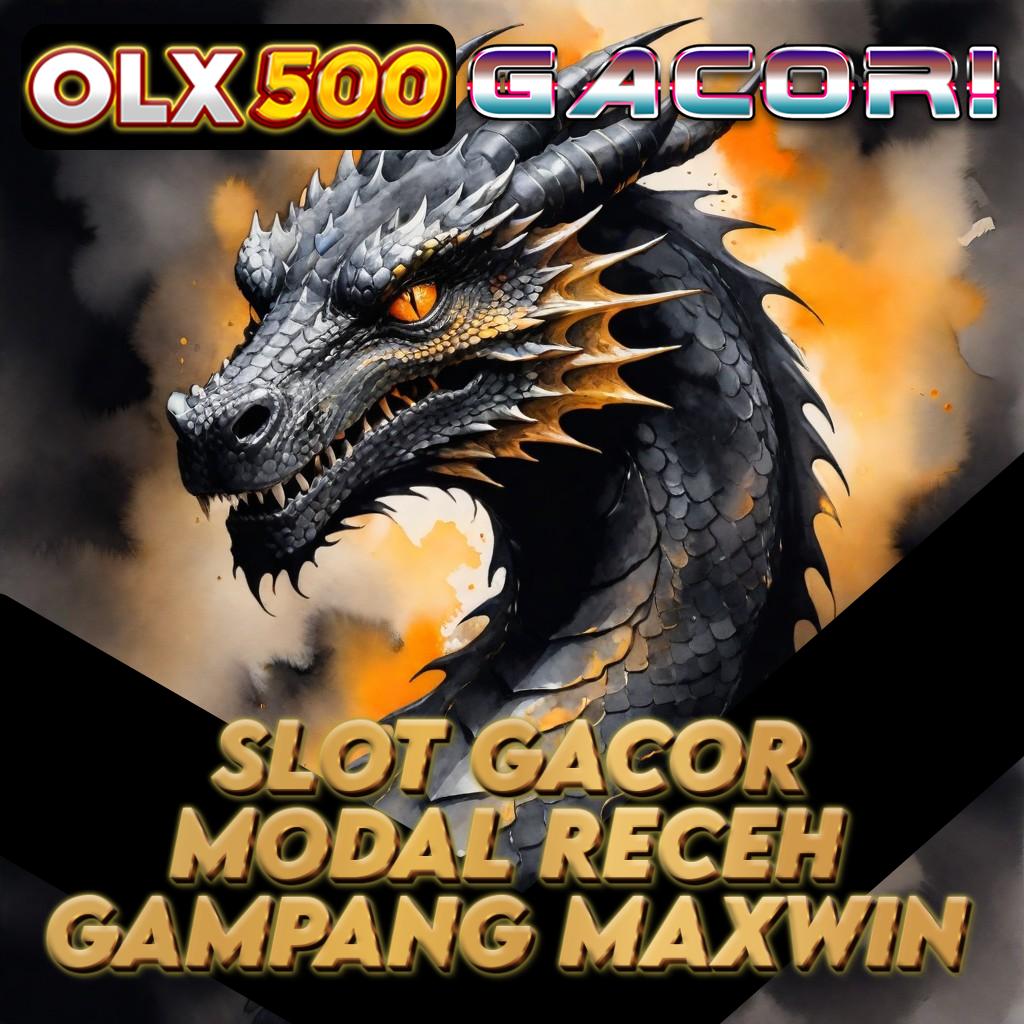 APK SS88BET >> Menonjol