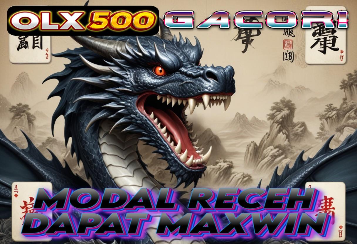 REJEKIBET LOGIN DOWNLOAD Event Gacor, Bonus Terus!