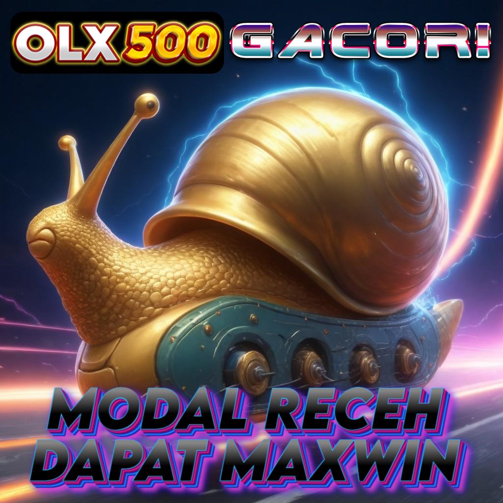 INFO SLOT GACOR TERBARU Raih Maxwin Besar Dengan Slot Gacor Hari Ini!