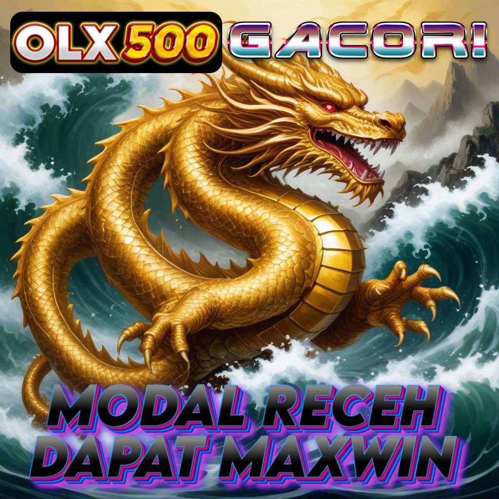 98 TIGER UNDUH - Promosi Menarik!