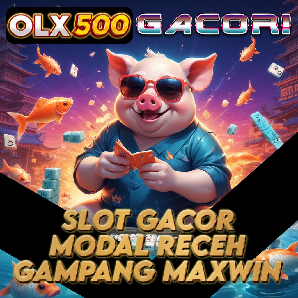 Aa666 Apk