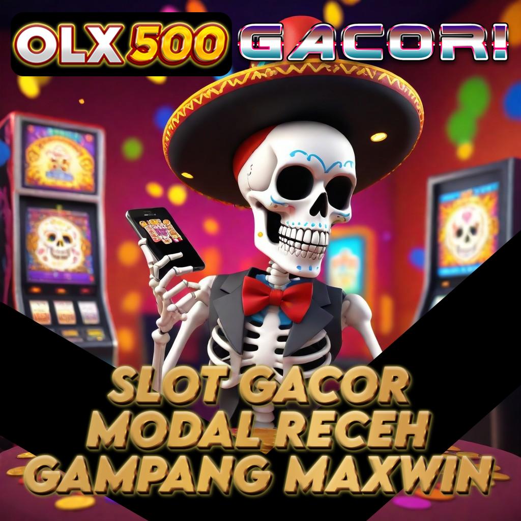 CC6 ONLINE CASINO DOWNLOAD IOS APK - Slot Baru, Bonus Menanti!