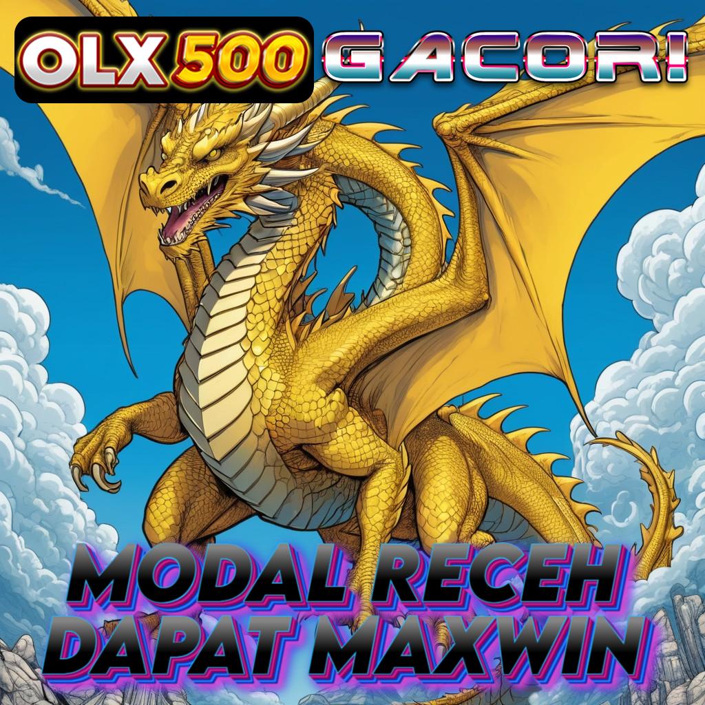 SLOT DEMO RUPIAH PG SOFT MIRIP ASLI - Kebahagiaan Dijamin Setiap Saat