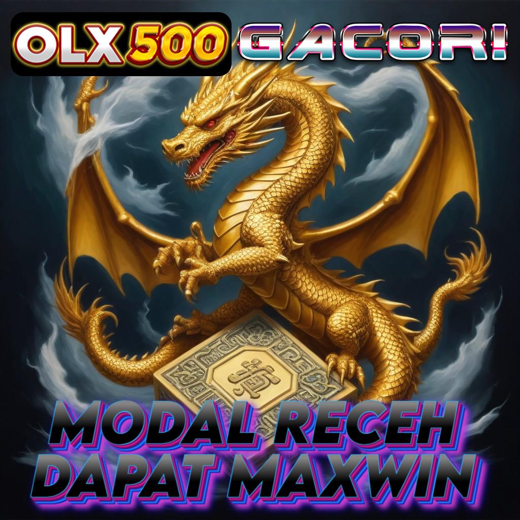 QIU QIU PRO X8 SPEEDER - Event Terbaik, Slot Gacor Pasti!