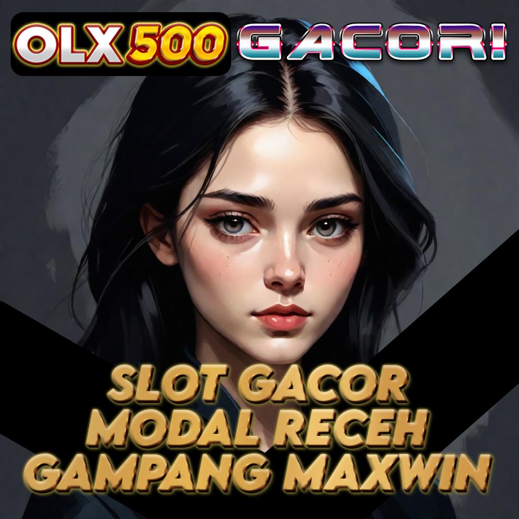 SLOT THAILAND GACOR MALAM INI Depo Dikit, Bonus Nambah Terus!