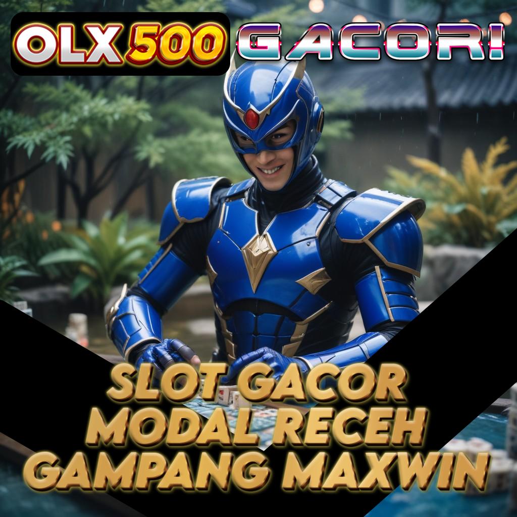 DEMO PG MAHJONG GACOR Waktu Terbatas, Bergabunglah!