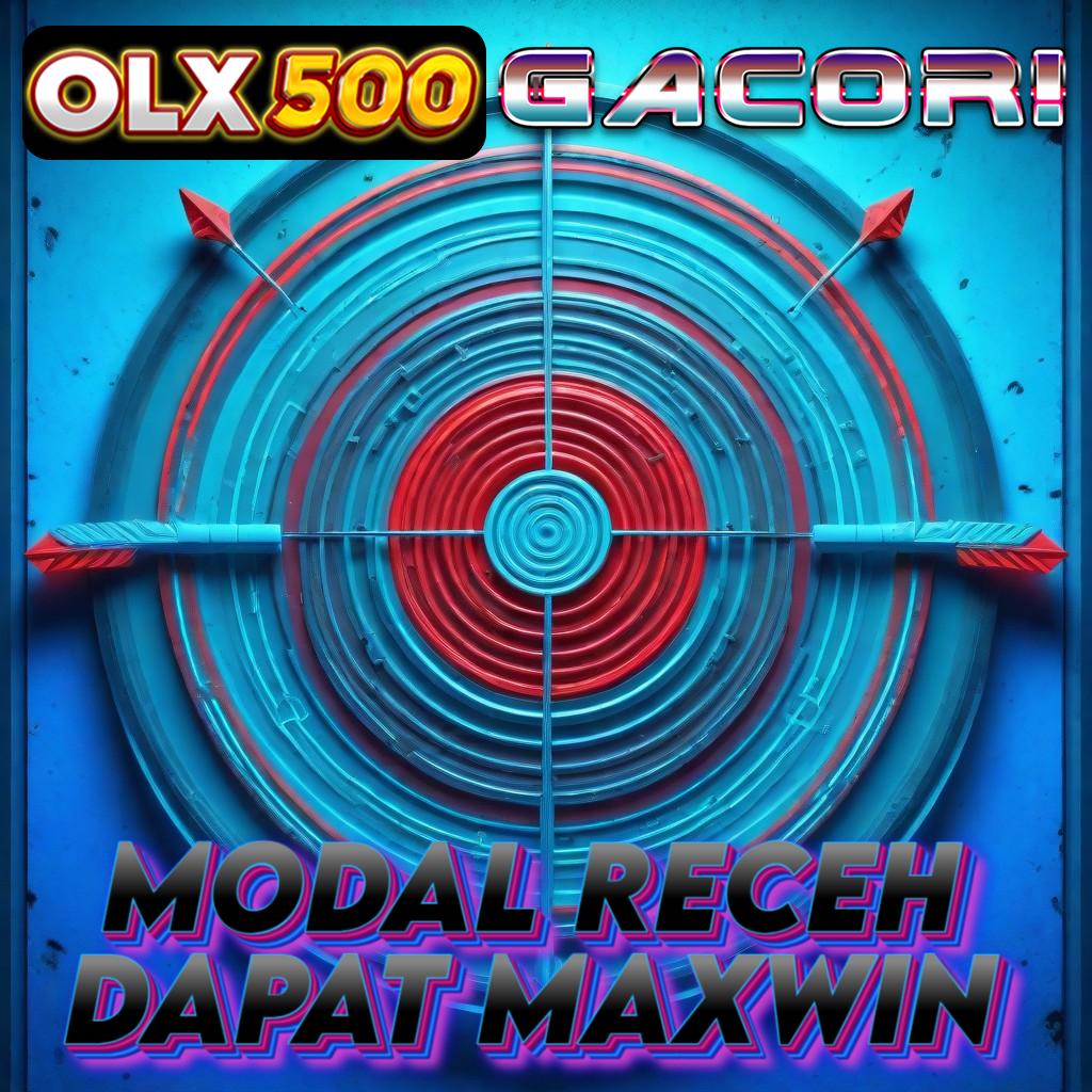 REJEKI BET SLOT GAMPANG MAXWIN - Event Hadiah, Gacor Melejit!