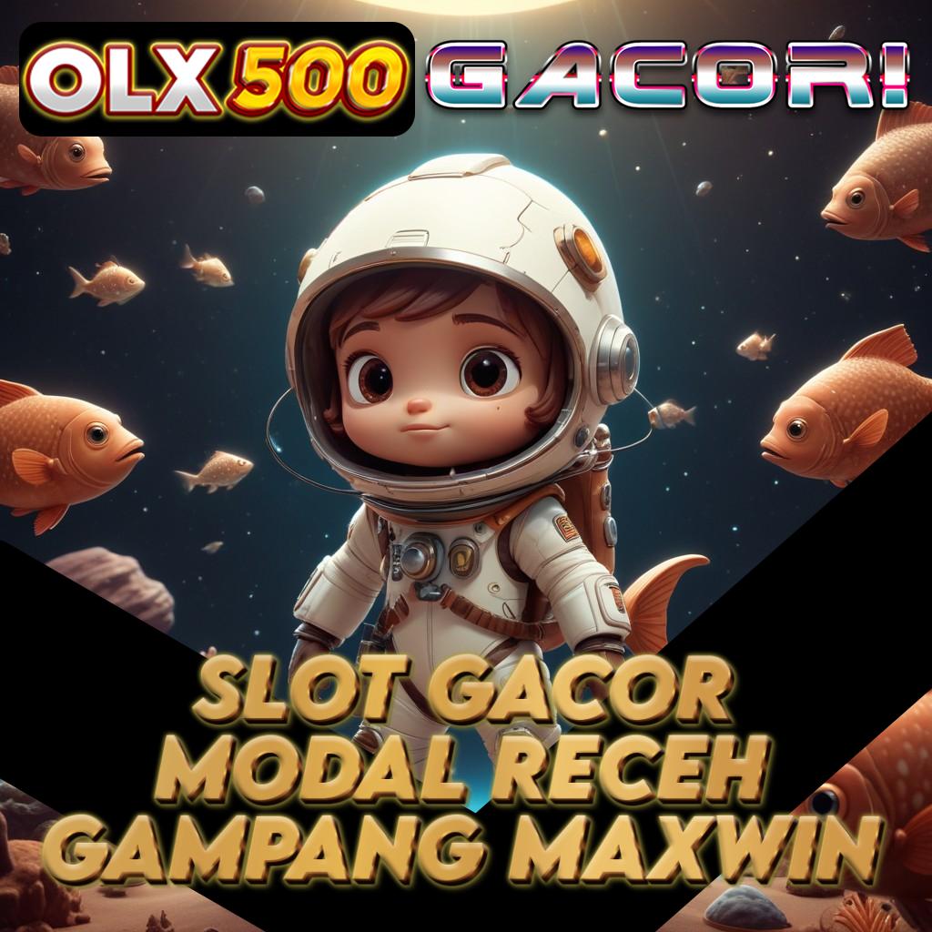 AKUN DEMO SLOT PG GACOR MAXWIN - Slot Terbaru, Bonus Gede!