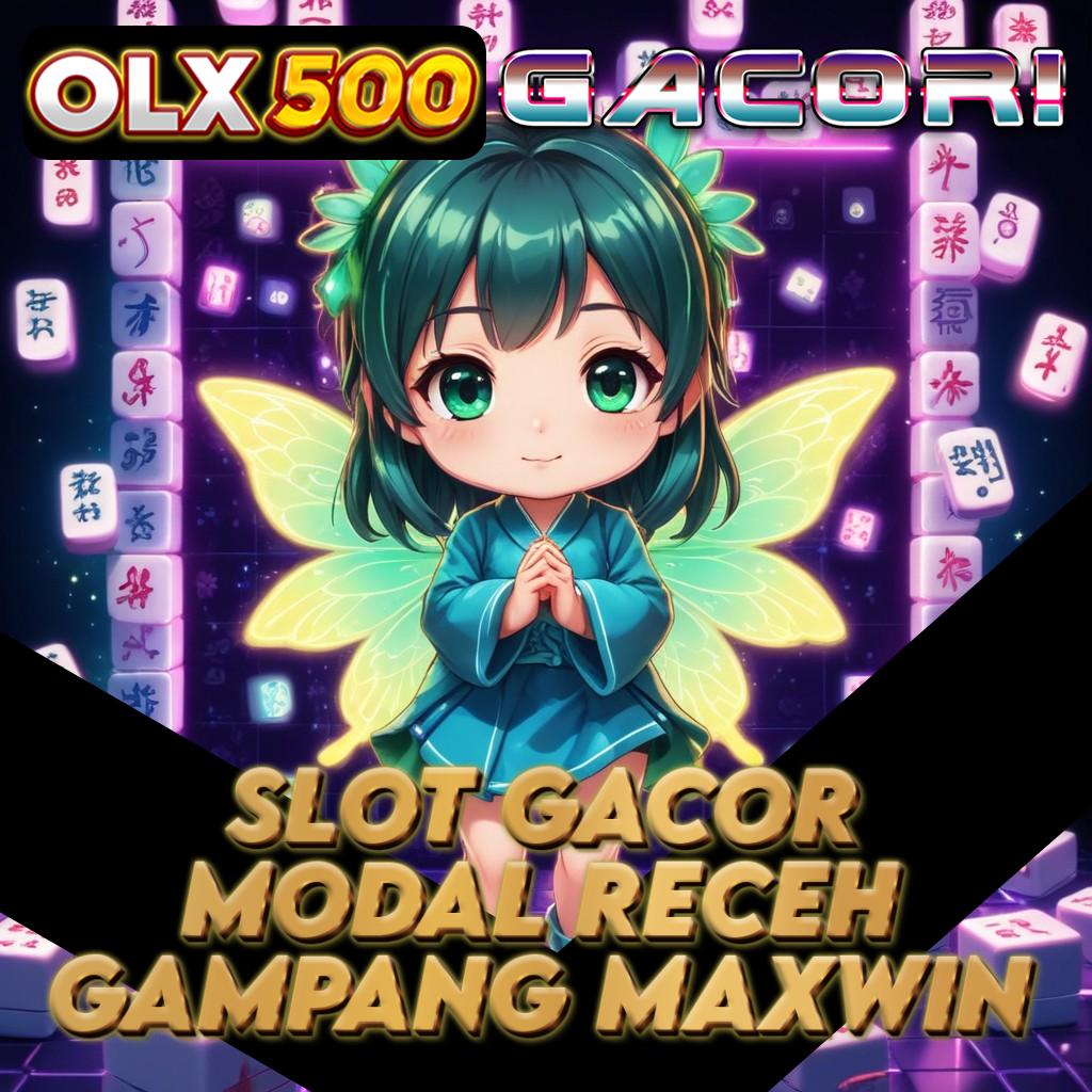 Casino Online Malaysia Apk