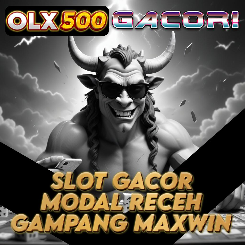 SLOT GACOR PG SOFT HARI INI - Info Update Faktual