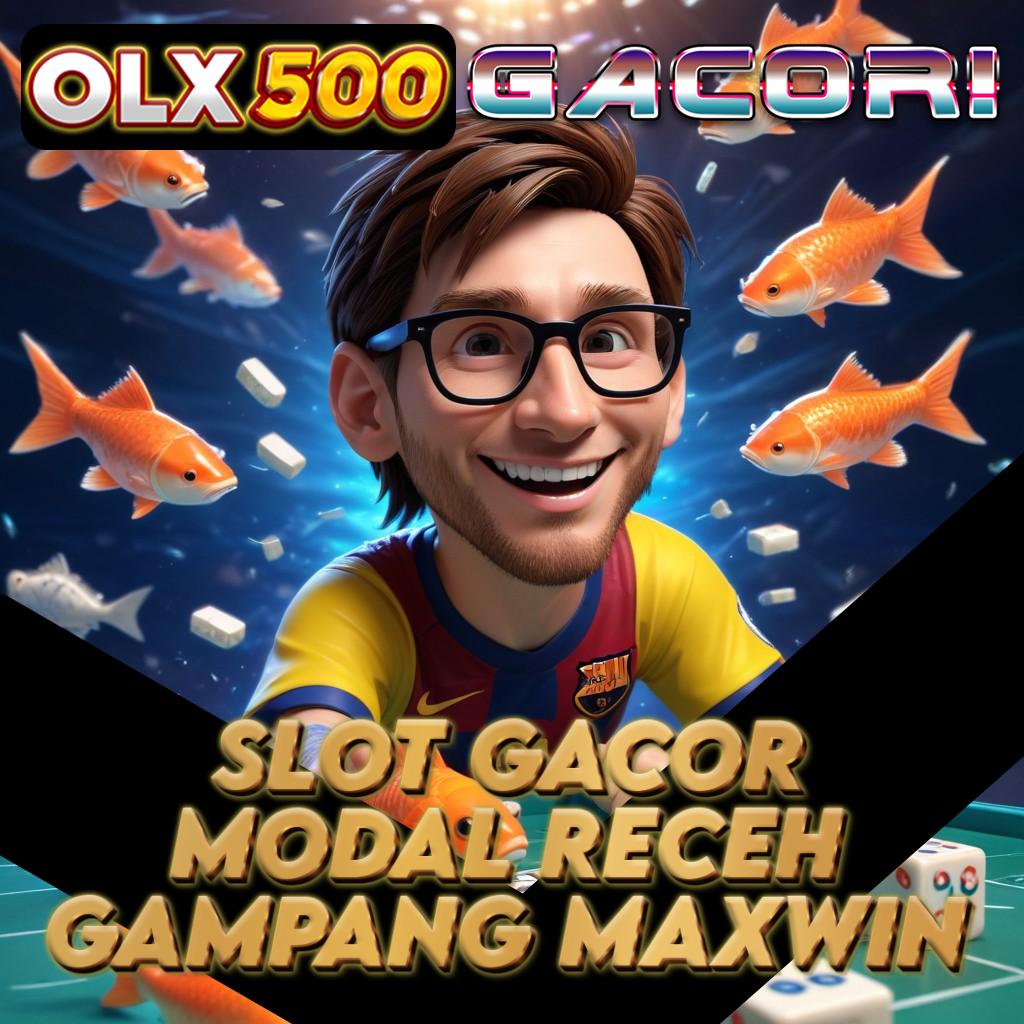 DEMO SLOT PRAGMATIC MAXWIN GRATIS - Daftar Dan Raih Bonus 100% Saat Ini Juga!