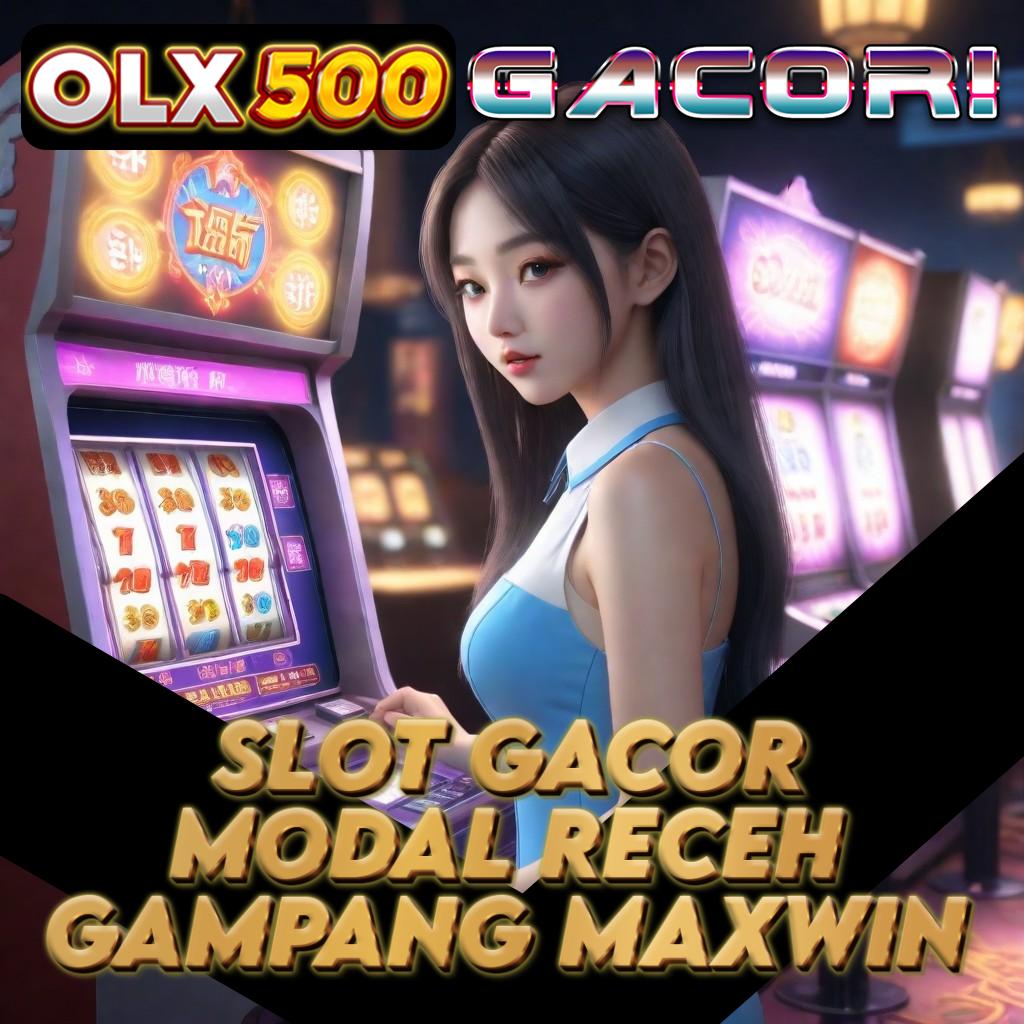 Win777 Slot Apakah Terbukti Membayar