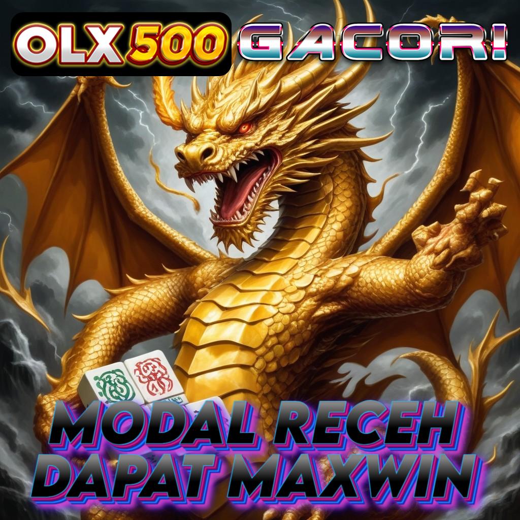 RTP LIVE PG SOFT SLOT GACOR JACKPOT MAXIMUM HARI INI - Diskon Unik!