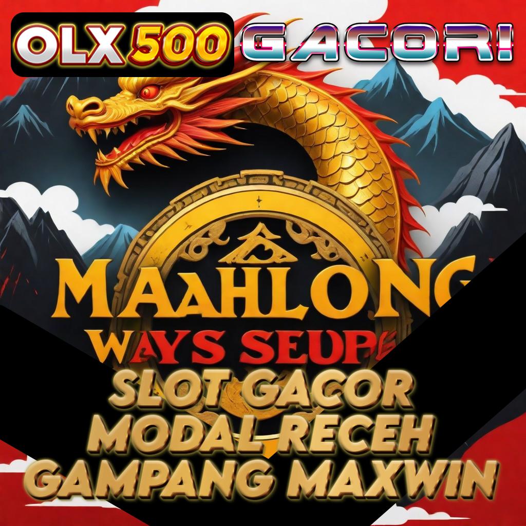 Scatter Hitam Mahjong Ways 2 Server Thailand