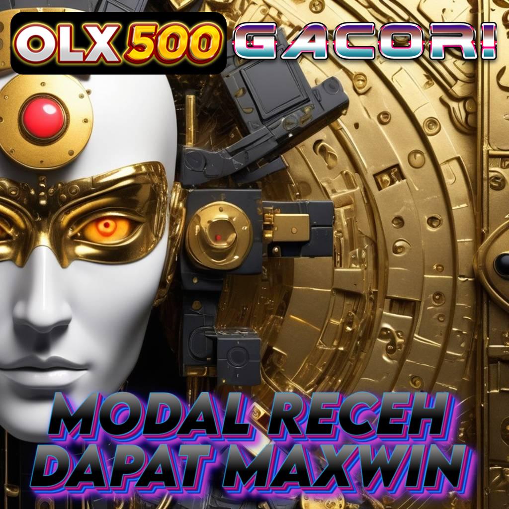 DAFTAR 8278SLOTS11 Slot Menang, Dompet Segar!