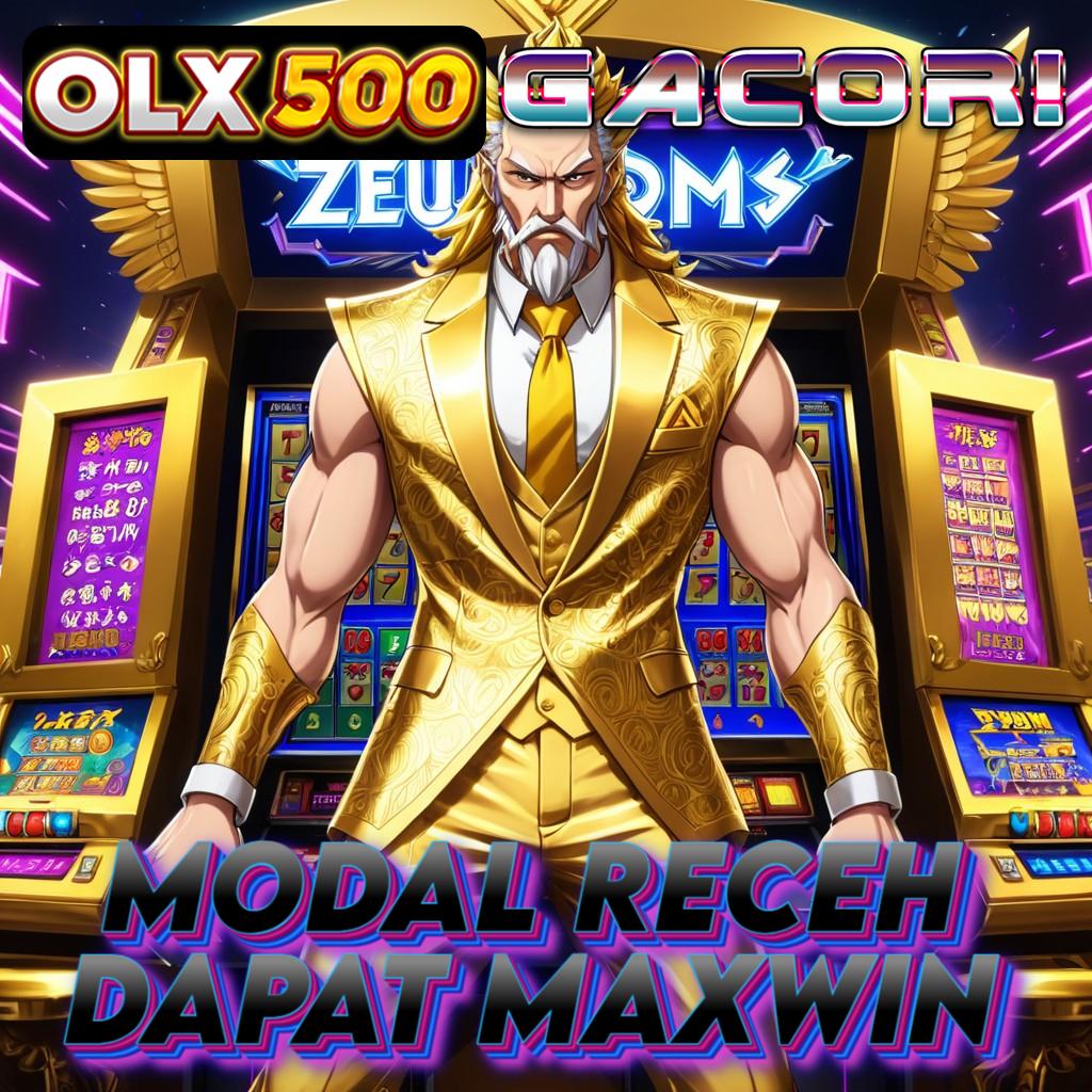 Situs Slot Pg Soft Gacor Hari Ini