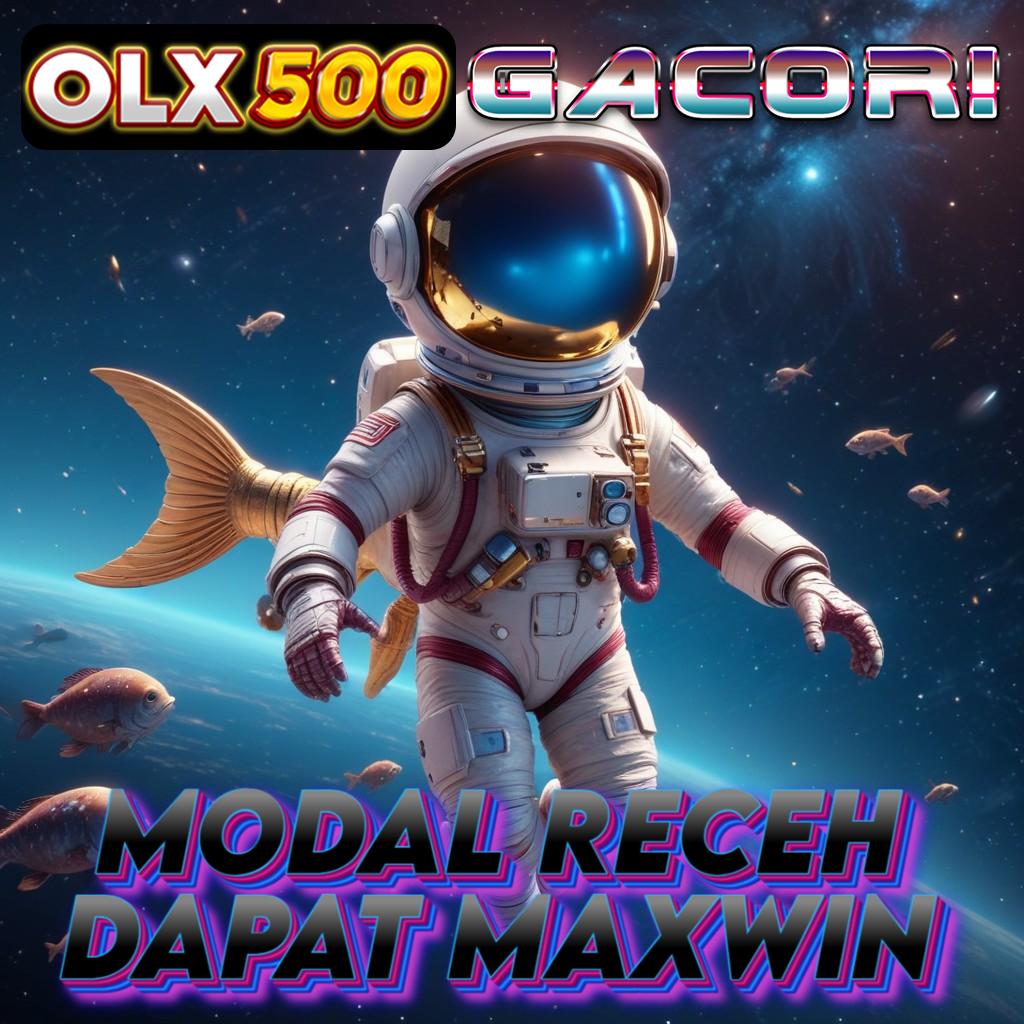 9K BOSS GAME DOWNLOAD FOR ANDROID APK - Keceriaan Sepanjang Hari