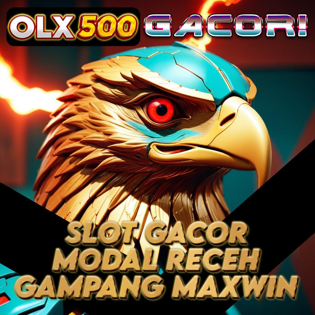 Slot Gacor Hari Ini Pragmatic Maxwin