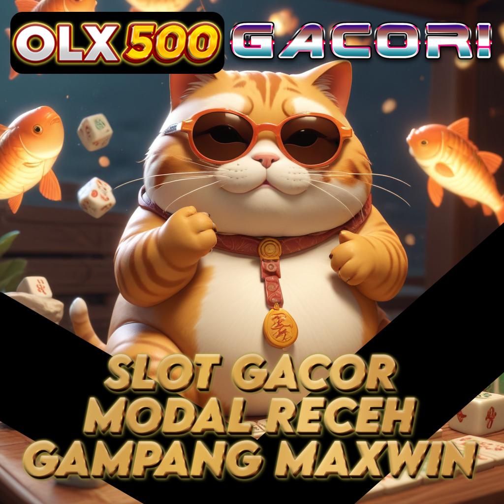 SLOT DEMO PG GACOR 2024 Penawaran Spektakuler!