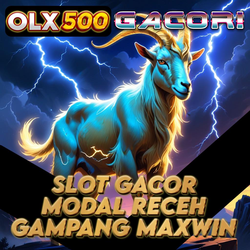 SLOT GACOR HARI INI GAMPANG MAXWIN TERPERCAYA - promo spektakuler terbatas!