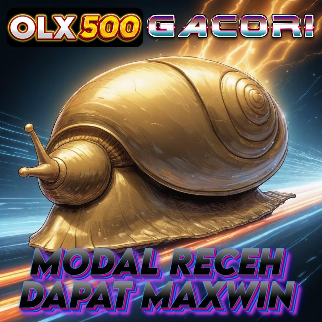 TURBO X500 LOGIN SLOT >> Slot Cepat, Rejeki Meluncur!