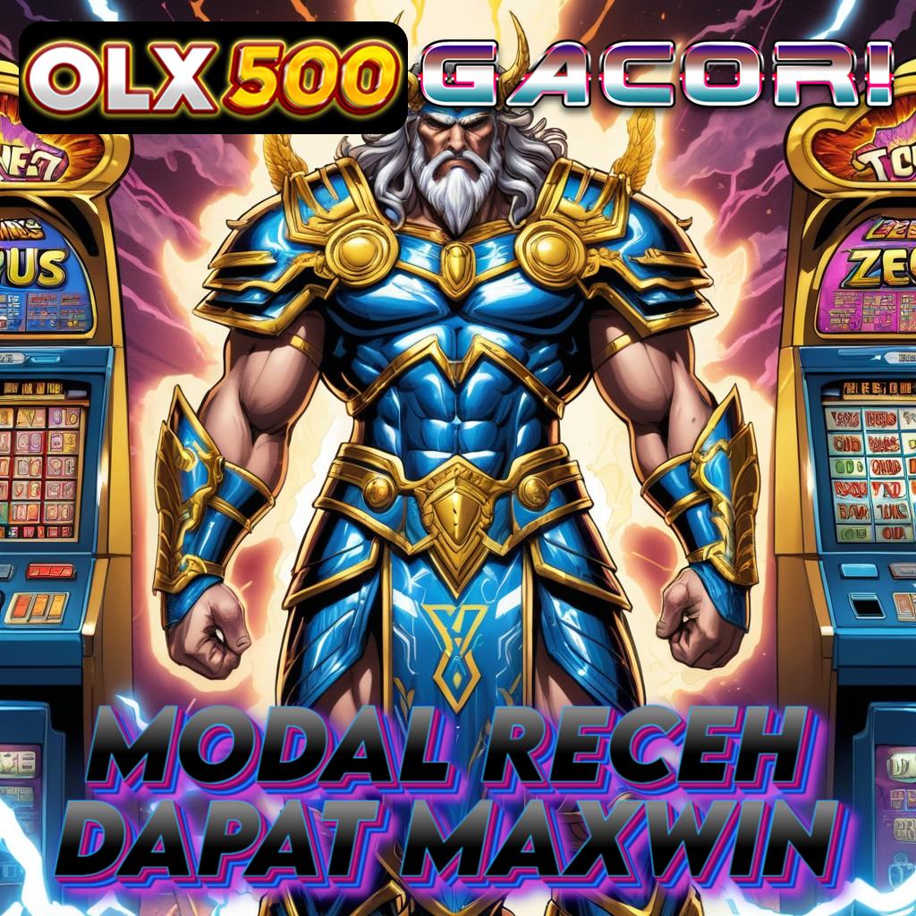 9K BOSS GAME DOWNLOAD PLAY STORE APK ANDROID - Memenuhi