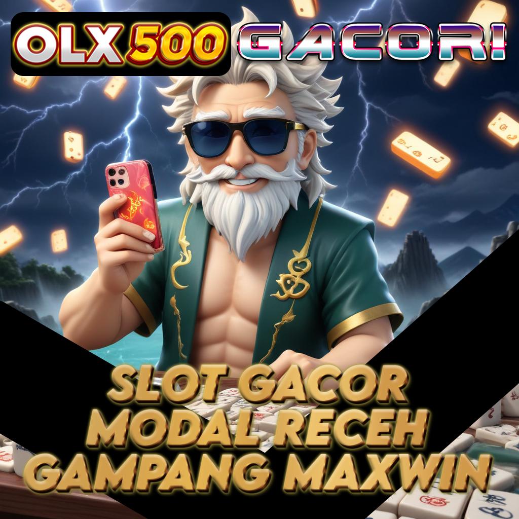 SLOT DEMO PG SOFT FULL GAME >> Menakjubkan