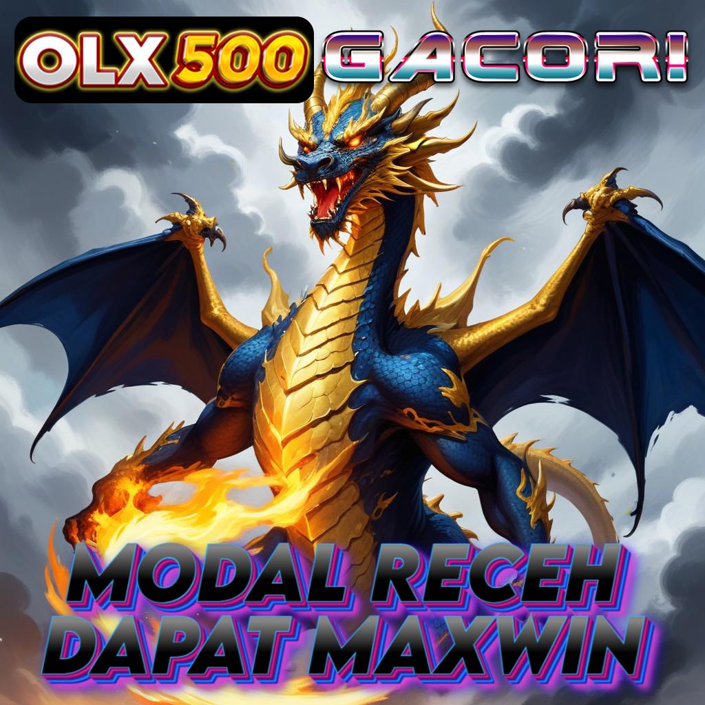 SLOT DEMO ZEUS 1000X MAXWIN - Jelajahi Diri Sendiri