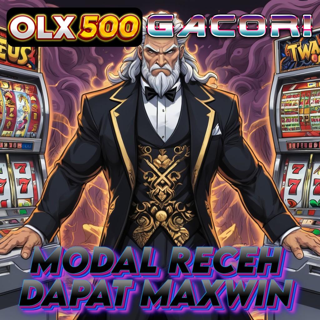 TURBOX500 JUDI SLOT DEPOSIT DANA - Temukan Kebahagiaan Sederhana