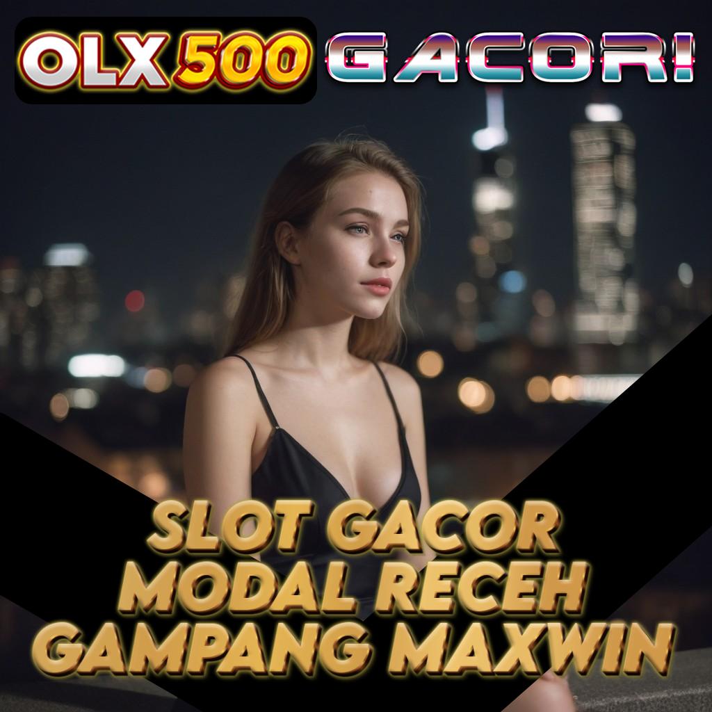 GOWIN APK SLOT ONLINE - Main Event, Bonus Langsung!