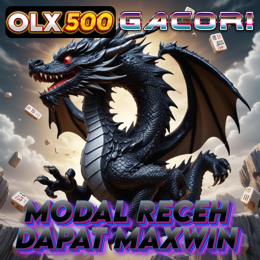 DATA PAITO SGP 6D ANGKANET - Event Jackpot, Gak Ketinggalan!