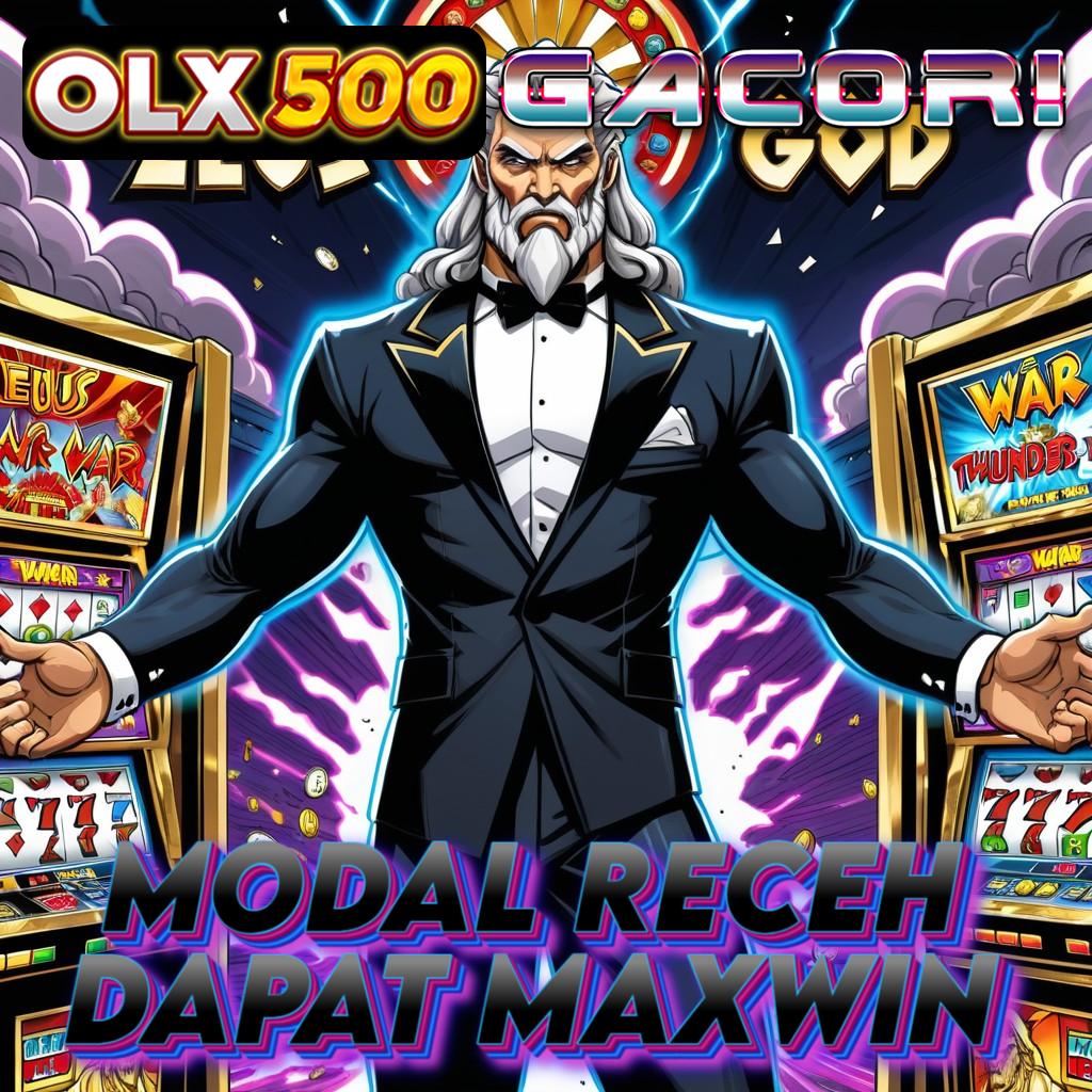 CC6 ONLINE CASINO APK DOWNLOAD LATEST VERSION - rahasia jackpot terbesar dunia