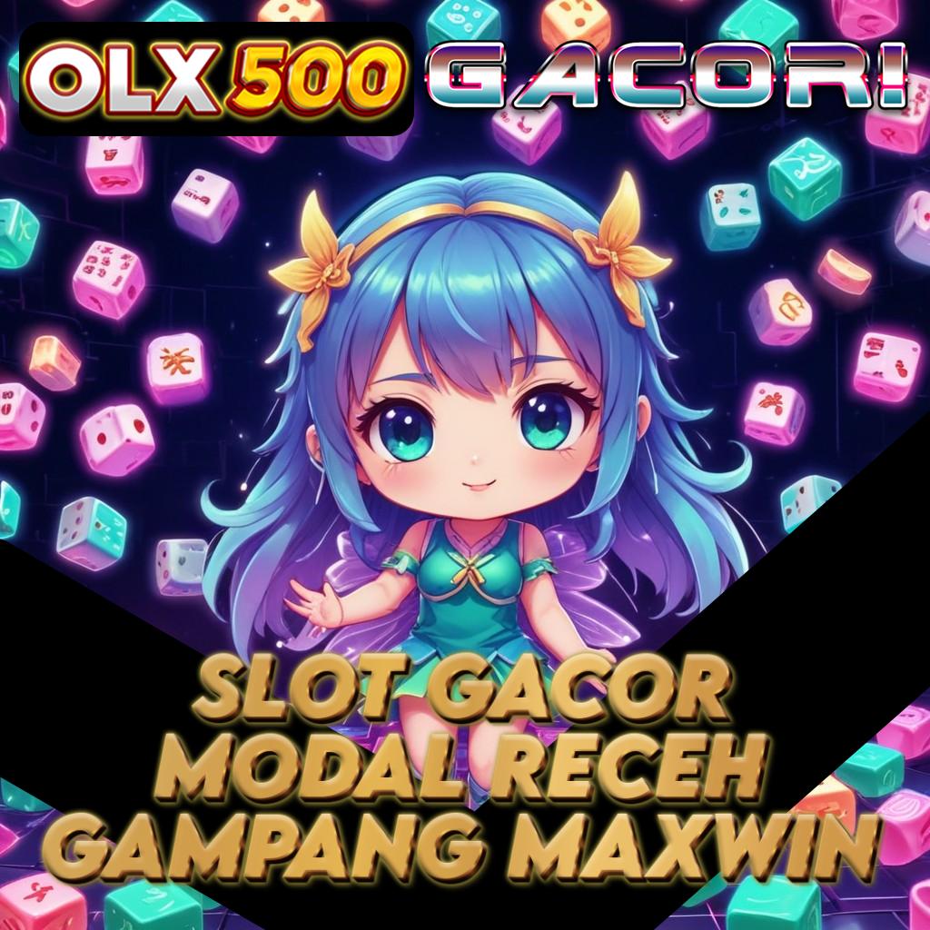 DEMO PG SOFT MAHJONG WAYS 1 - Puas Selalu