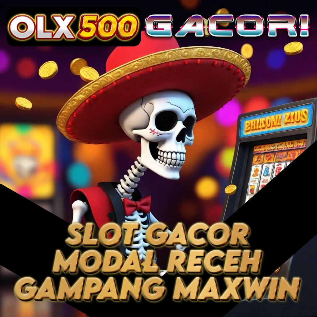 Pg Soft Mahjong Gacor