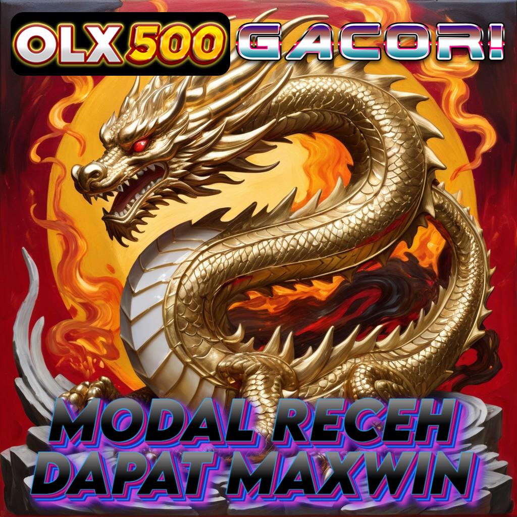 SLOT DEMO MAXWIN ANTI RUNGKAD Slot Ajib, Menang Cepat!