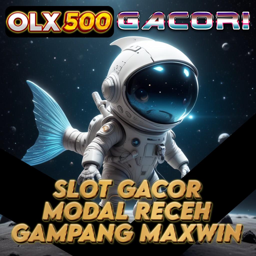 SITUS SLOT GACOR MAXWIN 2024 - Website Ultra Efisien