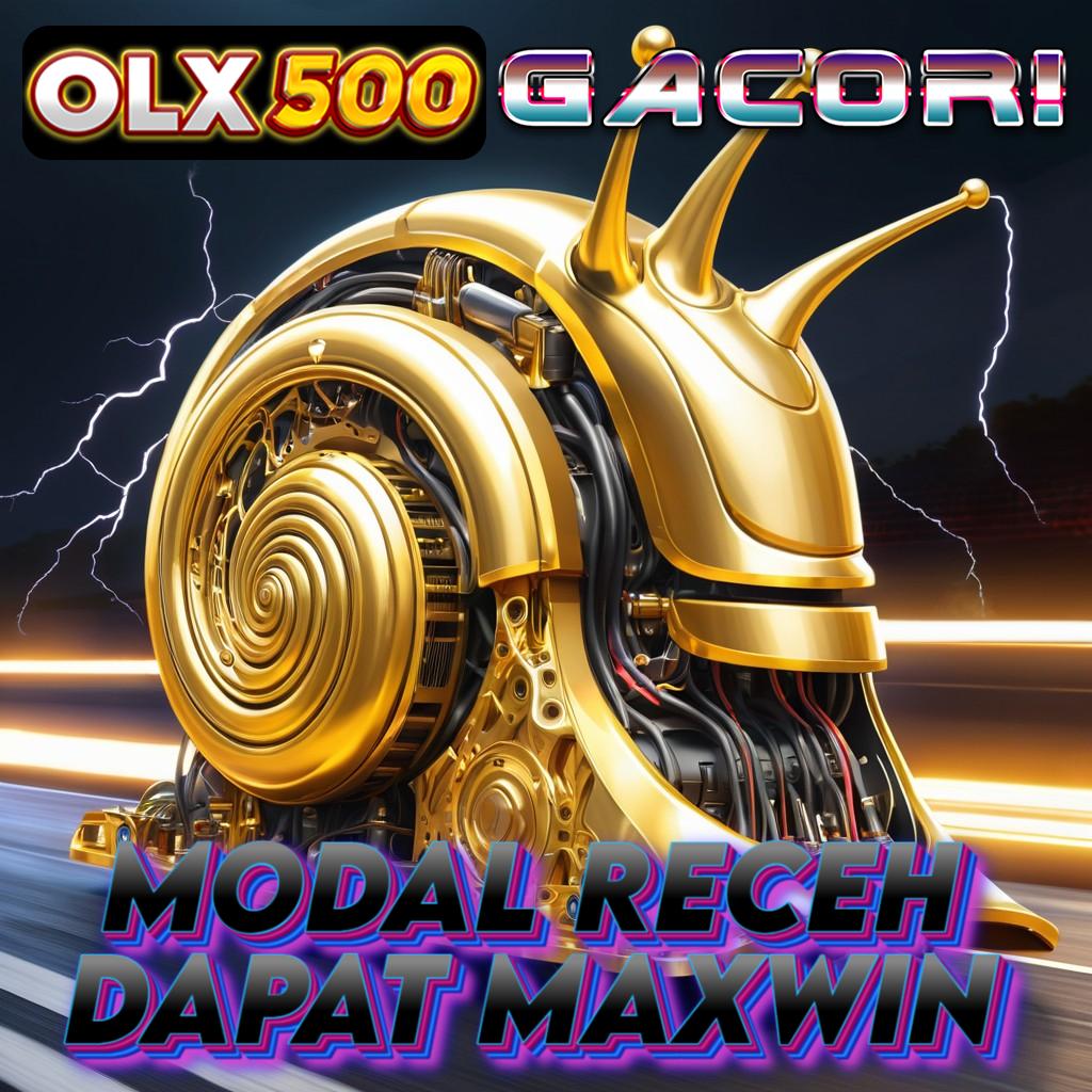 SLOT DEMO X1000 TERUS MAXWIN GRATIS Keceriaan Untuk Semua