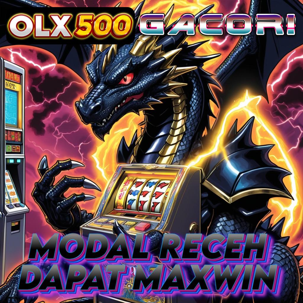 WIN777 SLOT APAKAH TERBUKTI MEMBAYAR Depo 50, Bonus Terus Nempel!