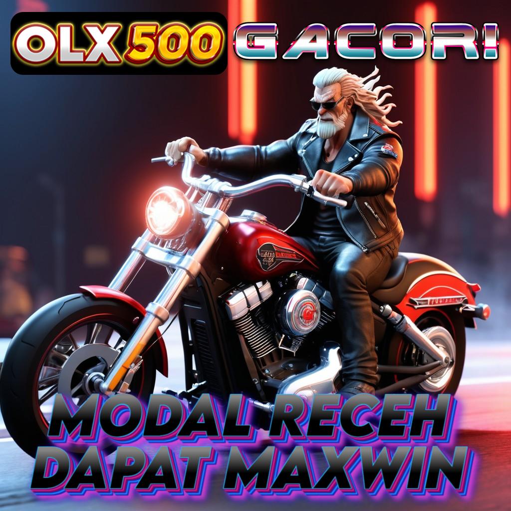 SLOT DEMO PRAGMATIC TERLENGKAP X500