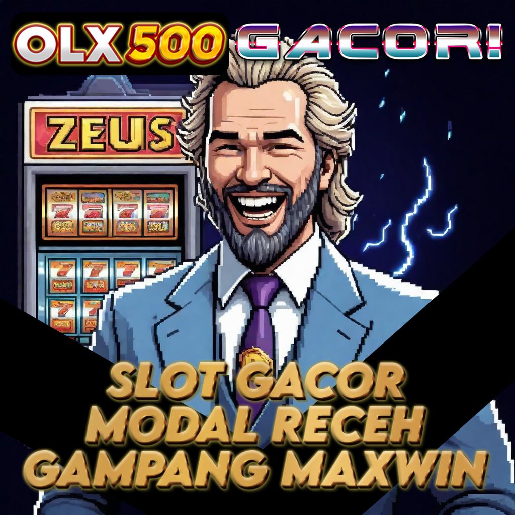 SLOT GACOR PG SOFT 2023 Putar Slot, Maxwin Gede!