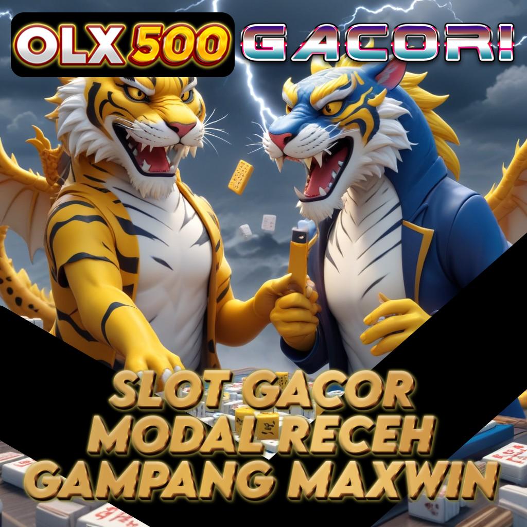 Demo Slot Pp Gacor Maxwin