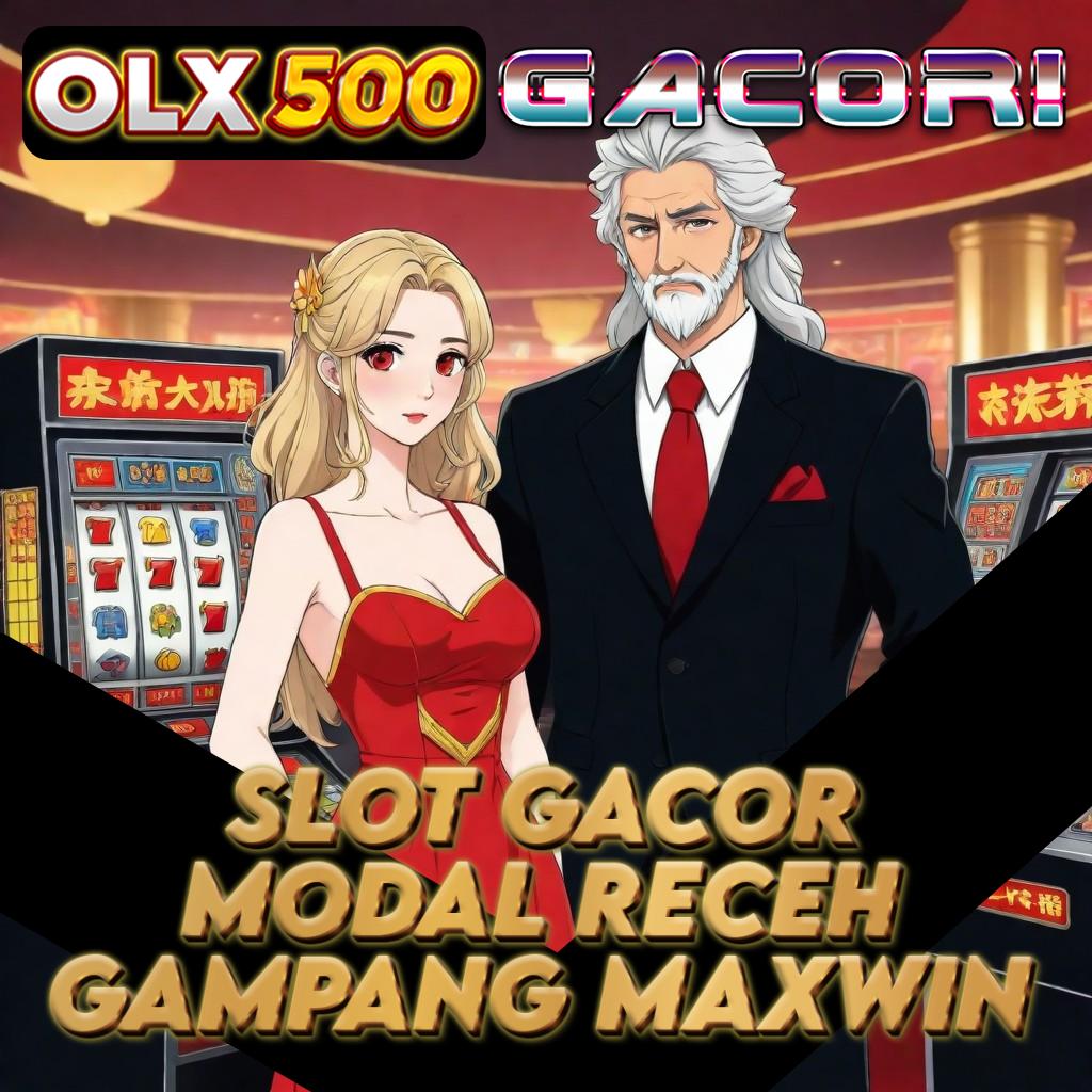 Akun Demo Slot Pragmatic Rupiah Indonesia