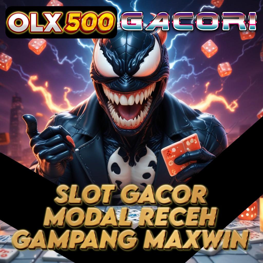 APLIKASI TEMBAK IKAN DAPAT UANG Slot Gacor, Event Hadiah Siap!