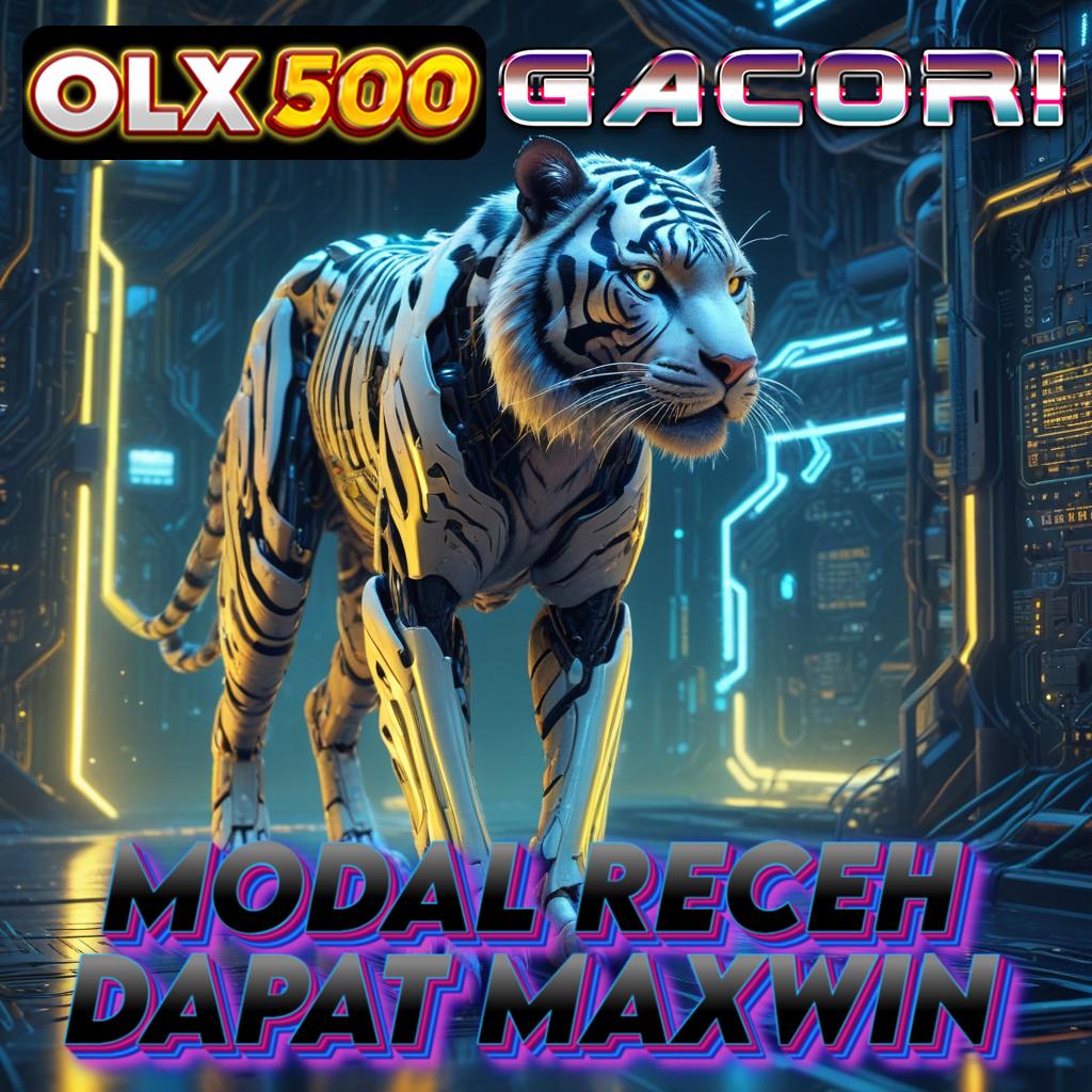 98tiger App